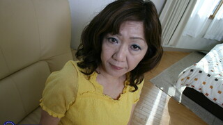 Смотри Kaito Fucks Eriko in Bra and Lingerie - Japanese Sex - бесплатное HD порно на FREE-FULL-PORN.COM