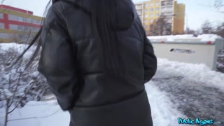 Смотри European Amateur POV Blowjob - бесплатное HD порно на FREE-FULL-PORN.COM
