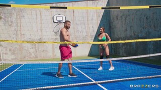 Смотри Athletic Fucking for First Place - бесплатное HD порно на FREE-FULL-PORN.COM