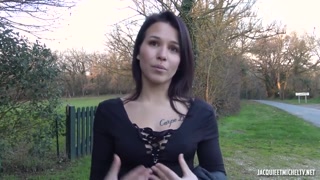 Смотри Femdom Heivy, 25, Dominates Outdoor Scene with Deepthroat - бесплатное HD порно на FREE-FULL-PORN.COM