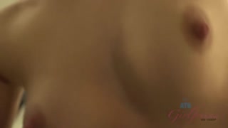 Смотри Brunette GF Gia Paige Gets a Messy Creampie - So Hot! - бесплатное HD порно на FREE-FULL-PORN.COM
