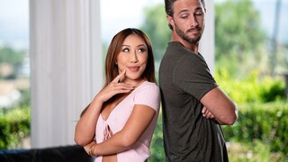 Смотри Mouth Fuck for Asian Girl - бесплатное HD порно на FREE-FULL-PORN.COM
