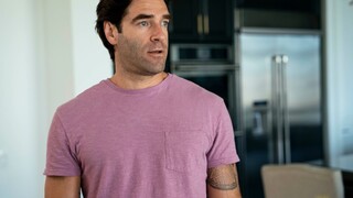 Смотри Paris White and Ken Feels in Titty Fuck Cheating - бесплатное HD порно на FREE-FULL-PORN.COM