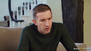 Смотри Big Dick Spooning and Ass-To-Mouth - бесплатное HD порно на FREE-FULL-PORN.COM