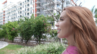 Смотри Cum in Mouth: A Filthy Rich Experience - бесплатное HD порно на FREE-FULL-PORN.COM