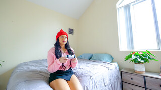 Lexi's Rough Ride - бесплатное порно в 4K FREE-FULL-PORN.COM