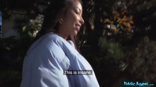 Lin's Big Butt Handjob - бесплатное порно в 4K FREE-FULL-PORN.COM