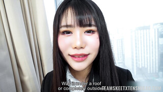 Sweet Kei's Erotic Escapade - бесплатное порно в 4K FREE-FULL-PORN.COM