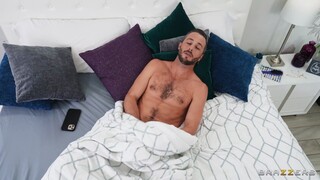 Смотри Fucked in the Ass by My Roommate - бесплатное HD порно на FREE-FULL-PORN.COM