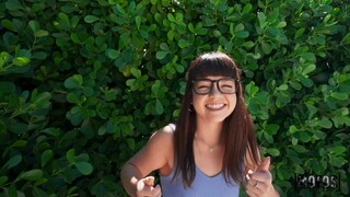 Смотри Mochi Sucks and Takes It - бесплатное HD порно на FREE-FULL-PORN.COM