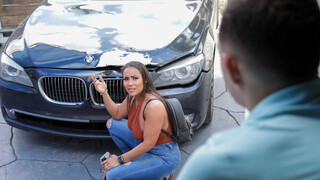 Flexible PAWG Brookie Blair Takes it All - бесплатное порно в 4K FREE-FULL-PORN.COM