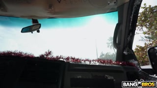 Смотри Amateur Girl on Santa's Face - бесплатное HD порно на FREE-FULL-PORN.COM