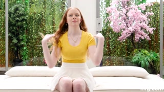 Смотри Blowjob Audition for Cherry - бесплатное HD порно на FREE-FULL-PORN.COM