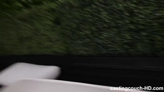 Смотри Daphne Audition Reverse Cowgirl Cumshot - бесплатное HD порно на FREE-FULL-PORN.COM