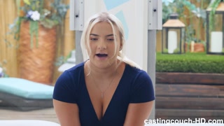 Lila's Dirty Try - бесплатное порно в 4K FREE-FULL-PORN.COM