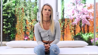 Смотри Doggystyle with Misty - бесплатное HD порно на FREE-FULL-PORN.COM