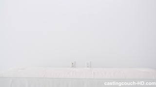 Смотри Riley Licks Pussy in Audition - бесплатное HD порно на FREE-FULL-PORN.COM