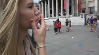 Смотри Rachel James loves POV creampies with small tits - бесплатное HD порно на FREE-FULL-PORN.COM