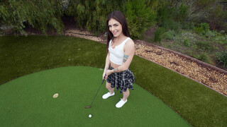 Смотри Pierced & Tattooed Sluts Love Blowjobs - бесплатное HD порно на FREE-FULL-PORN.COM