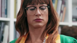 Doggystyle in School Hallways - бесплатное порно в 4K FREE-FULL-PORN.COM