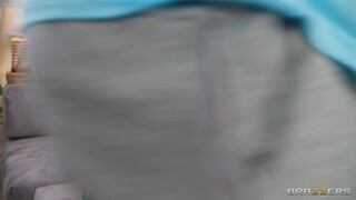 Big Butt, Bigger Tits: A Bubble Butt Bonanza - бесплатное порно в 4K FREE-FULL-PORN.COM