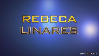 Смотри Athletic Rebeca Gets Titty Fucked - бесплатное HD порно на FREE-FULL-PORN.COM
