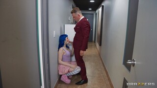 Big Cock, Bigger Tits, Double Trouble - бесплатное порно в 4K FREE-FULL-PORN.COM