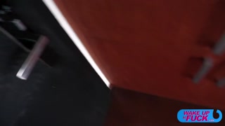 Смотри Julyana Rain Experiences Anal and Rimming - бесплатное HD порно на FREE-FULL-PORN.COM