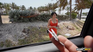 Doggystyle Fuck with Brunette Engineer  - бесплатное порно в 4K FREE-FULL-PORN.COM