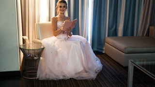 Смотри Nikki's Prom Night Blowjob: A Cum-Filled Night - бесплатное HD порно на FREE-FULL-PORN.COM