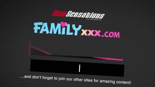 Смотри The Stepmom Sex Toy Collection - бесплатное HD порно на FREE-FULL-PORN.COM