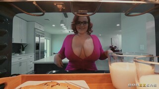 Смотри Unbelievable - My Girlfriend's Mom is Just Like Me! - бесплатное HD порно на FREE-FULL-PORN.COM