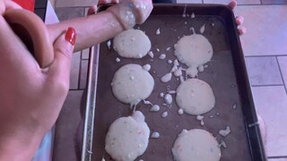 Смотри Kinky Cookie Cutters: Jessa Jordan's Dildo Delight - бесплатное HD порно на FREE-FULL-PORN.COM