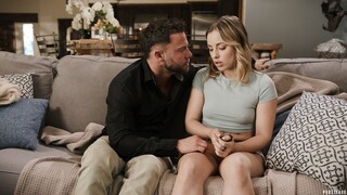 Смотри Anna Claire Clouds - бесплатное HD порно на FREE-FULL-PORN.COM