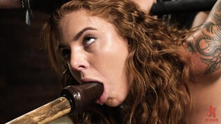 Смотри Tattooed Lumi Ray Gets Tied and Flogged - бесплатное HD порно на FREE-FULL-PORN.COM
