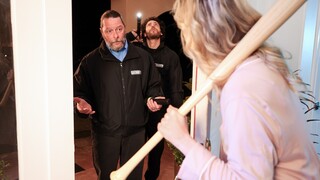 Смотри  Rimming Ruse  - бесплатное HD порно на FREE-FULL-PORN.COM