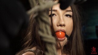 Смотри Big Cock Bondage: Maya Woulfe and The Pope's Fucking - бесплатное HD порно на FREE-FULL-PORN.COM