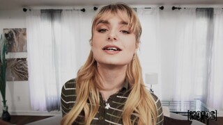 Tiny Evie in Doggystyle - бесплатное порно в 4K FREE-FULL-PORN.COM