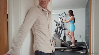 Смотри Reverse Cowgirl with Short Hair Siren - бесплатное HD порно на FREE-FULL-PORN.COM