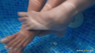 Athletic Bodies and Piercing Orgasms - бесплатное порно в 4K FREE-FULL-PORN.COM