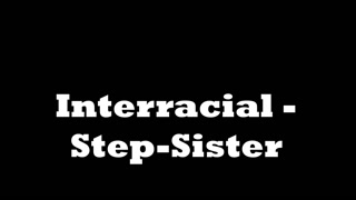 Смотри Delilah Day in Interracial Stepsister Toy Fun - бесплатное HD порно на FREE-FULL-PORN.COM