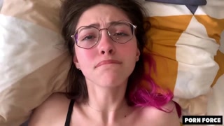 Смотри Alexis and Lexi's Wild Amateur Sex - Facial Cumshots! - бесплатное HD порно на FREE-FULL-PORN.COM