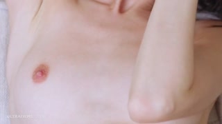  Perfect for Me - бесплатное порно в 4K FREE-FULL-PORN.COM