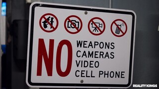 Смотри Miami Public Sex Act - бесплатное HD порно на FREE-FULL-PORN.COM