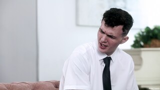 Смотри Dee Williams' Deepthroat Adventure - бесплатное HD порно на FREE-FULL-PORN.COM