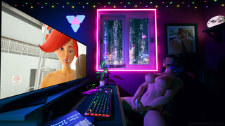 Смотри Squirt and Cumshot with Sex Toys - бесплатное HD порно на FREE-FULL-PORN.COM