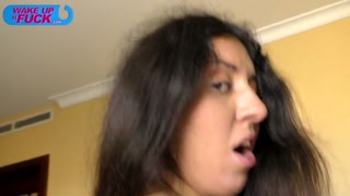 Смотри Beautiful Katty West in Wunf 291 Scene - бесплатное HD порно на FREE-FULL-PORN.COM