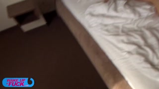 Shafry's Skinny Deepthroat Adventure - бесплатное порно в 4K FREE-FULL-PORN.COM