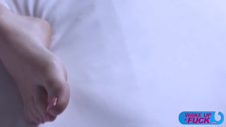 Смотри Cum in Mouth for Petite Marie Diaz - бесплатное HD порно на FREE-FULL-PORN.COM