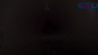 Смотри Wunf 191 Pamela Stanwick Porn Video - бесплатное HD порно на FREE-FULL-PORN.COM